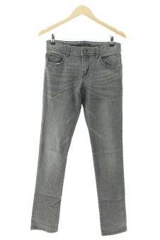 Jeans 40 Sisley