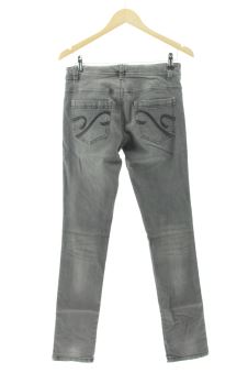 Jeans 40 Sisley