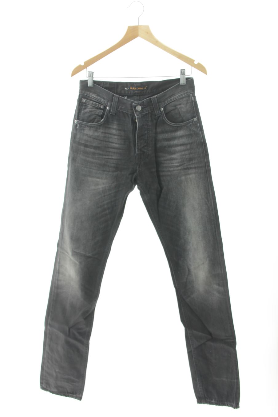 Jeans NUDIE JEANS de la taille 40