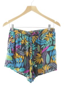 Pantaloni corti M Lm
