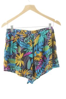 Pantaloni corti M Lm