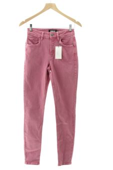 Jeans 38 Desigual, photo 1 sur 2