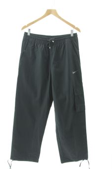 Pantalón Casual M Nike