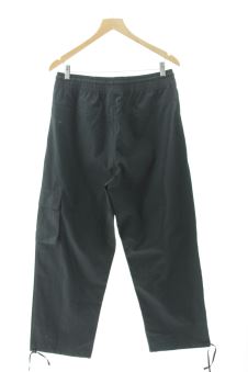 Pantalón Casual M Nike