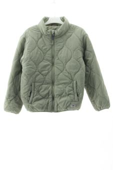 Jacke 140 Kids