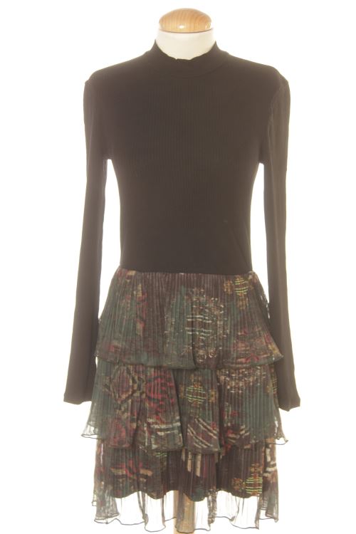 Robe casual