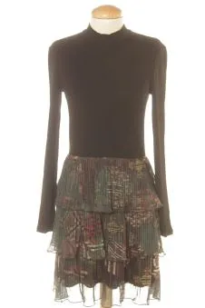 Robe de jour S Sourtex, photo 1 sur 2