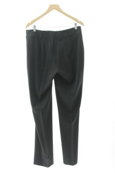 Pantalon 46 Antonio Iranzo
