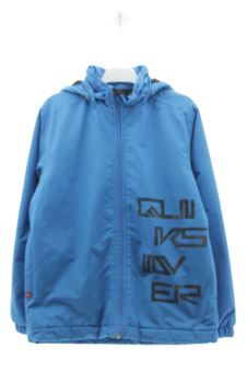Jacke 152 Quicksilver