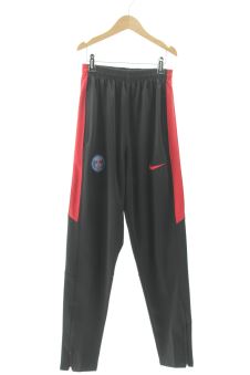 Casual hosen 170 Nike