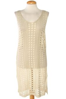 Vestito casual Unica Made in italy