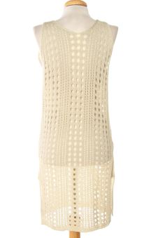 Vestito casual Unica Made in italy