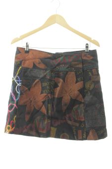 Jupe XXL Made in italy