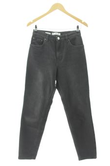 Jeans 36 Mango