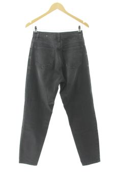 Jeans 36 Mango