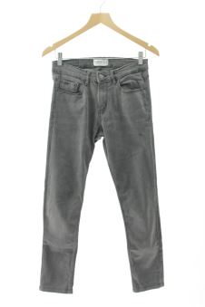 Jeans 38 Pull & Bear