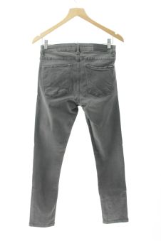 Jeans 38 Pull & Bear