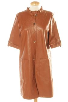 Robe casual 34 indie + moi