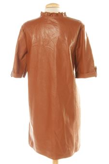 Robe casual 34 indie + moi