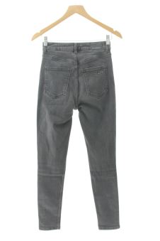 Vaquero 34 Bershka