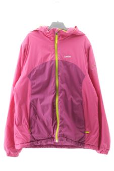 Jacke 152 Decathlon