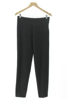 Pantalon 38 Elisa cortes, photo 1 sur 2