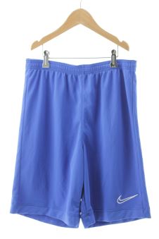 Casual hosen 164 Nike