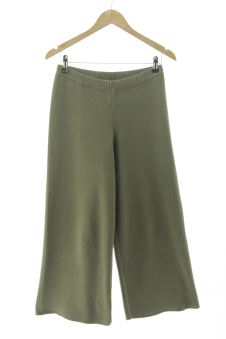 Pantalón 36 SKFK