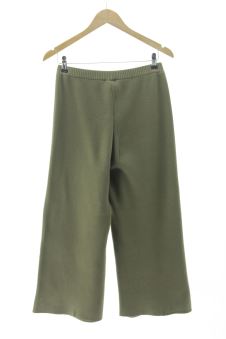 Pantalón 36 SKFK