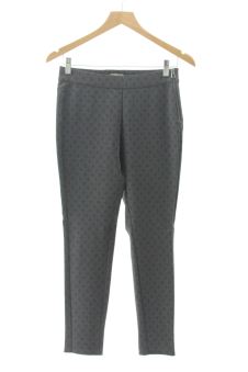 Pantalon 36 Petite