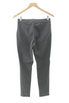 Pantalon 36 Petite
