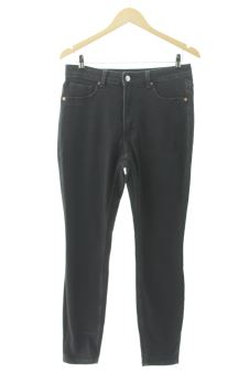 Vaquero 42 H&M