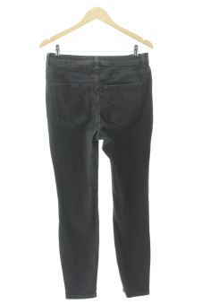 Vaquero 42 H&M