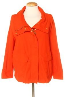 Cazadora M Michael Kors