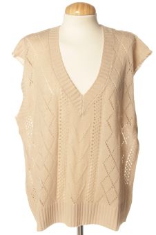 Maglione XL PERCENTIL
