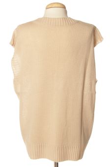 Maglione XL PERCENTIL