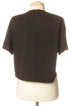 Maglietta M New collection