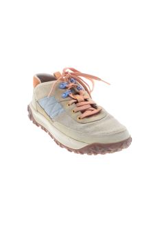 Baskets 37 TIMBERLAND