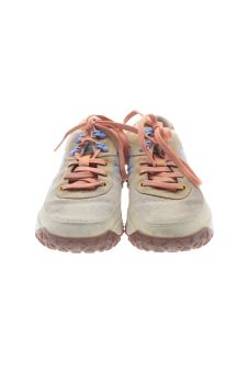 Baskets 37 TIMBERLAND