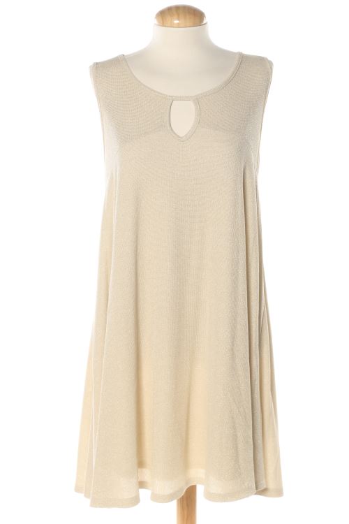 Robe casual