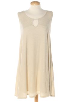 Vestito casual 40 Nekane