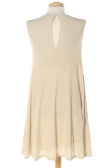 Vestito casual 40 Nekane