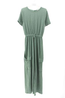 Combi 14 ans Zara