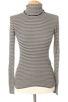 Jersey S Massimo Dutti