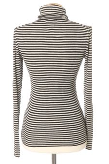 Jersey S Massimo Dutti