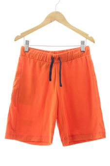 Short 7 ans Benetton