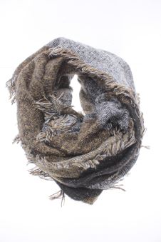 Foulards Taille unique PERCENTIL