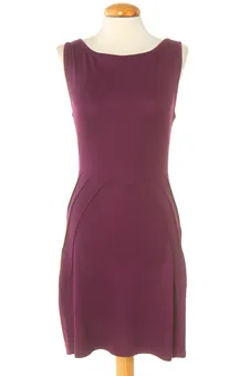Vestito casual M PERCENTIL, foto 1 di 2