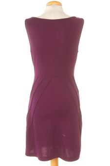 Vestido casual M PERCENTIL