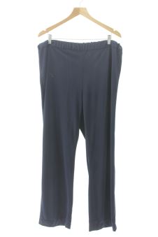 Pantalon Casual 52 Couchel